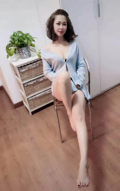 北京轻熟骚货